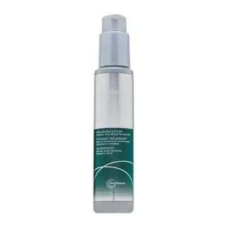 Joico JoiFull Volumizing Styler cremă pentru styling pentru volum 100 ml