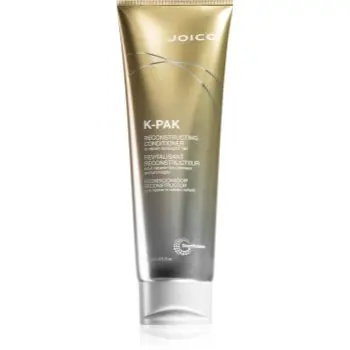Joico K-PAK Reconstructor balsam regenerator pentru păr uscat și deteriorat
