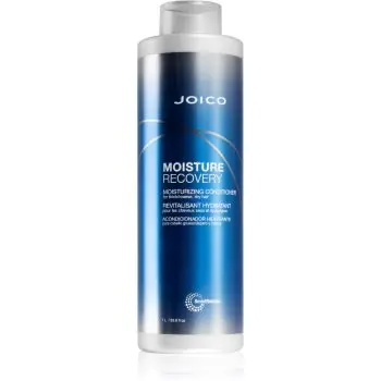 Joico Moisture Recovery balsam hidratant pentru par uscat