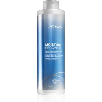 Joico Moisture Recovery sampon hidratant pentru par uscat
