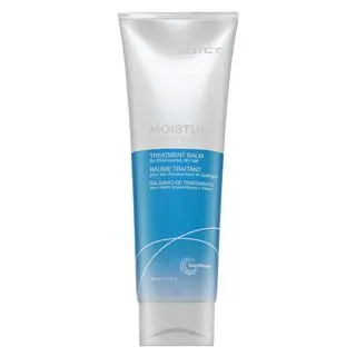 Joico Moisture Recovery Treatment Balm mască hrănitoare pentru păr aspru si uscat 250 ml