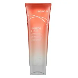 Joico Youth Lock Conditioner balsam pentru protecția și strălucirea părului 250 ml