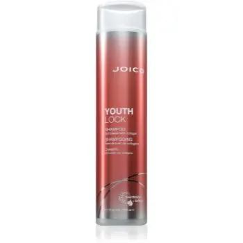 Joico YouthLock Shampoo sampon revitalizant