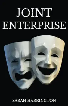 Joint Enterprise, Paperback/Sarah Harrington
