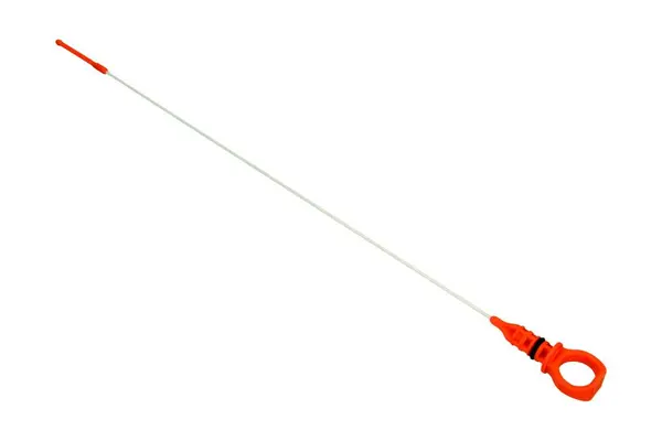 Joja ulei FEBI BILSTEIN 47300