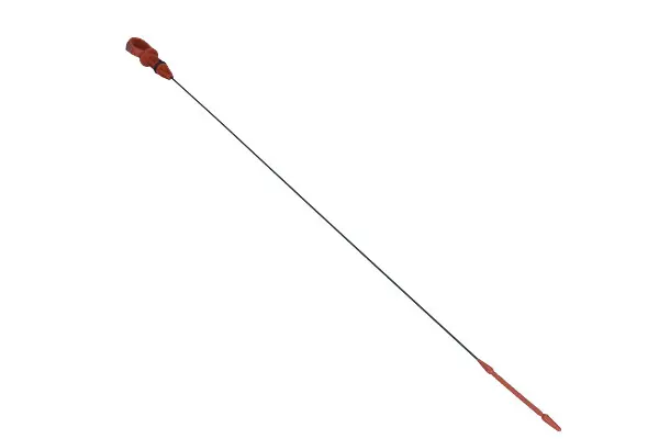 Joja ulei FEBI BILSTEIN 47302