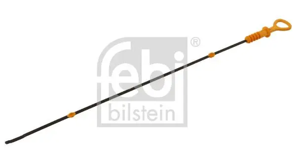 Joja ulei FEBI BILSTEIN febi Plus 38794