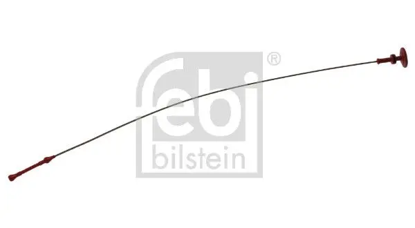Joja ulei FEBI BILSTEIN febi Plus 44808
