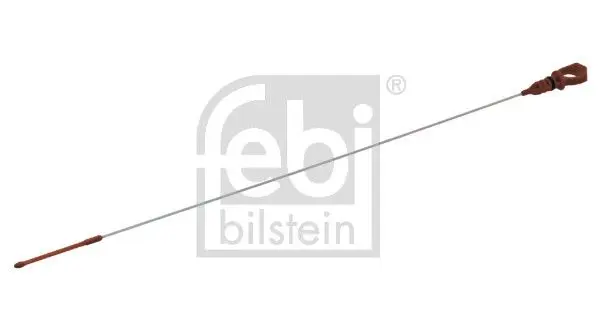 Joja ulei FEBI BILSTEIN febi Plus 47301