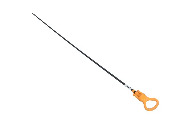 Joja ulei MAXGEAR 27-0272