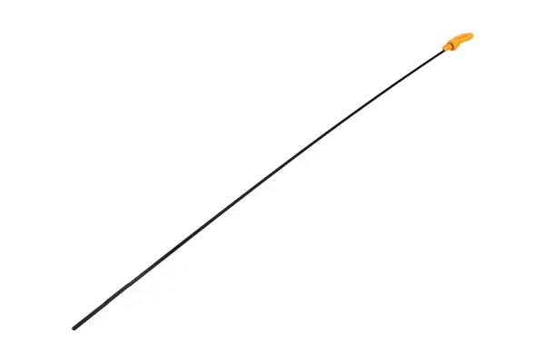 Joja ulei MAXGEAR 27-0276