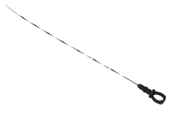 Joja ulei MAXGEAR 27-0646