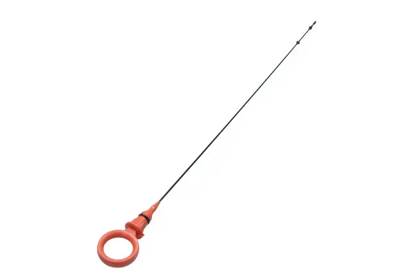 Joja ulei MAXGEAR 27-0972