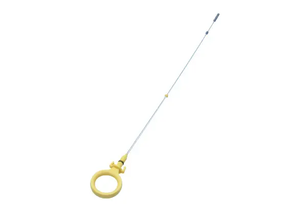 Joja ulei MAXGEAR 27-0973