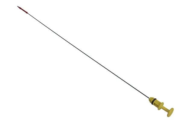 Joja ulei MAXGEAR 27-1342