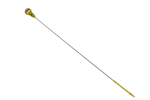 Joja ulei MAXGEAR 27-1343