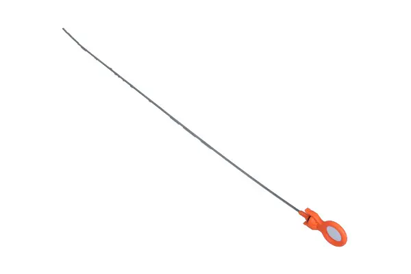 Joja ulei MAXGEAR 27-1353