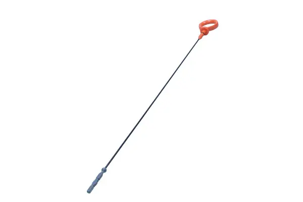 Joja ulei MAXGEAR 27-1354