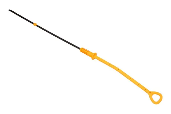 Joja ulei MAXGEAR 34-0070