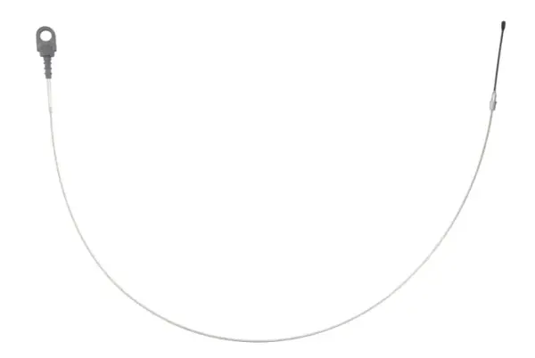 Joja ulei potrivit RVI PREMIUM dCi11B 43 dCi11C 08.00-