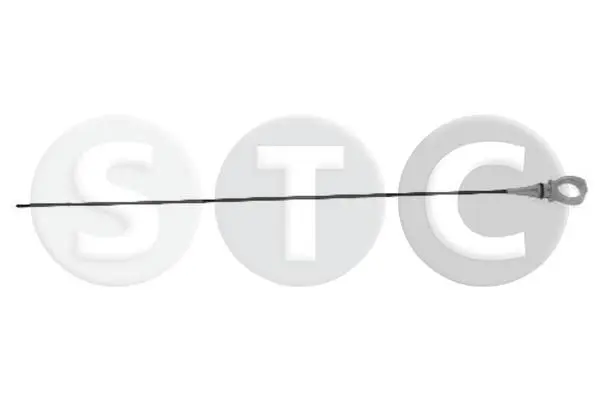 Joja ulei STC T404740