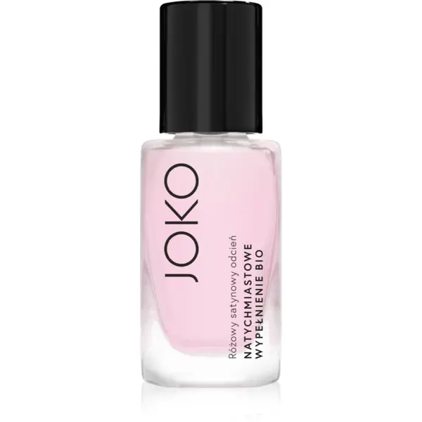 JOKO Nail Therapy tratament de îngrijire pentru unghii 11 ml