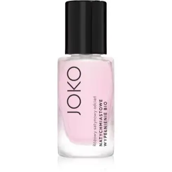 JOKO Nail Therapy tratament de îngrijire pentru unghii