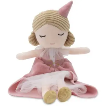 JOLLEIN Doll Lady Lynn păpușă