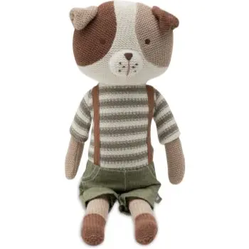 JOLLEIN Doll Mick păpușă