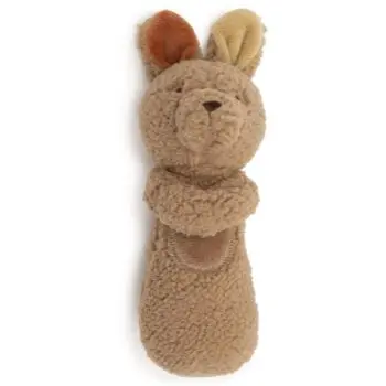 JOLLEIN Kangaroots Rattle jucărie zornăitoare
