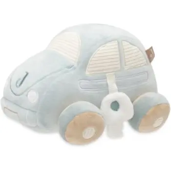 JOLLEIN On The Go Activity Toy jucărie cu activități