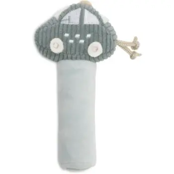JOLLEIN Rattle jucărie zornăitoare