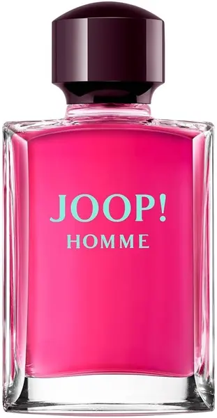 Joop! Apă de toaletă Homme, 125 ml, tester