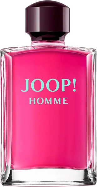 Joop! Apă de toaletă Homme, 200 ml