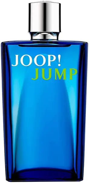 Joop! Apă de toaletă Joop! Jump, 100 ml, tester
