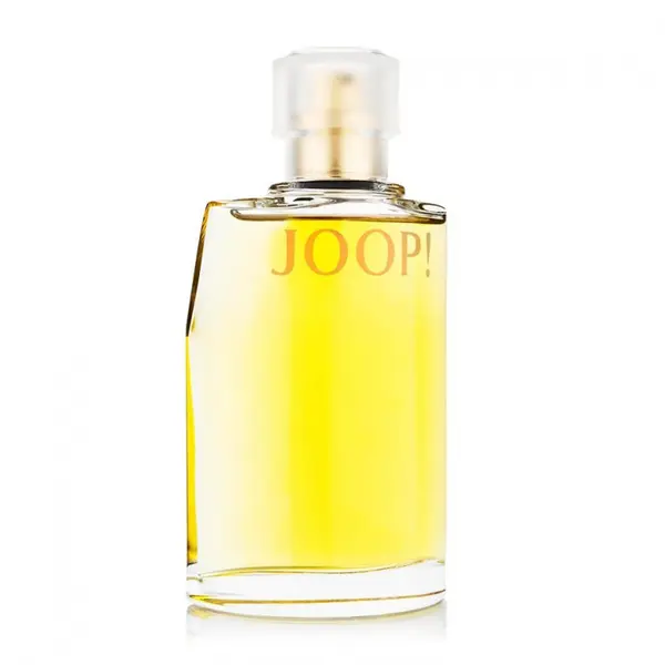 Joop! EDT Volum 100 ml
