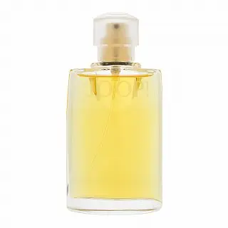 Joop! Femme eau de Toilette pentru femei 100 ml