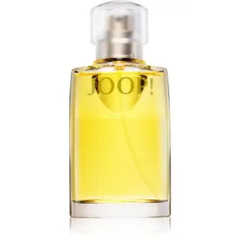 JOOP! Femme Eau de Toilette pentru femei