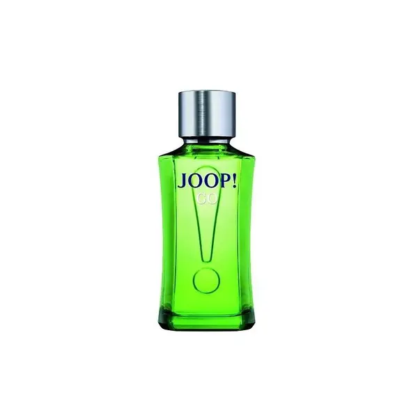 Joop! Go parfum pentru barbati Tester EDT Volum 100 ml