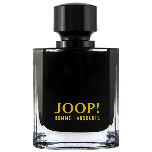 Joop! Homme Absolute EDP Volum 120 ml