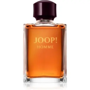 JOOP! Homme Eau de Parfum pentru bărbați