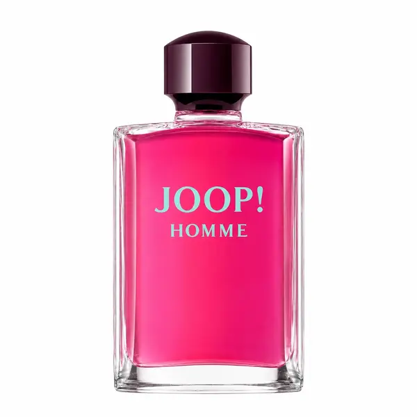 Joop – Homme Eau De Toilette 125ml TESTER