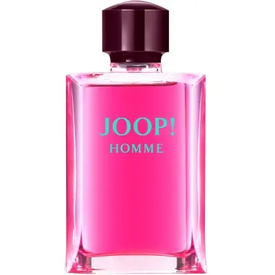 Joop – Homme Eau De Toilette 75ml