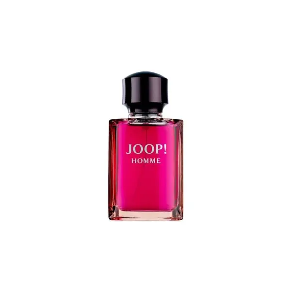 Joop! Homme EDT Volum 125 ml