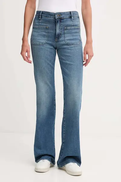 Joop! jeans