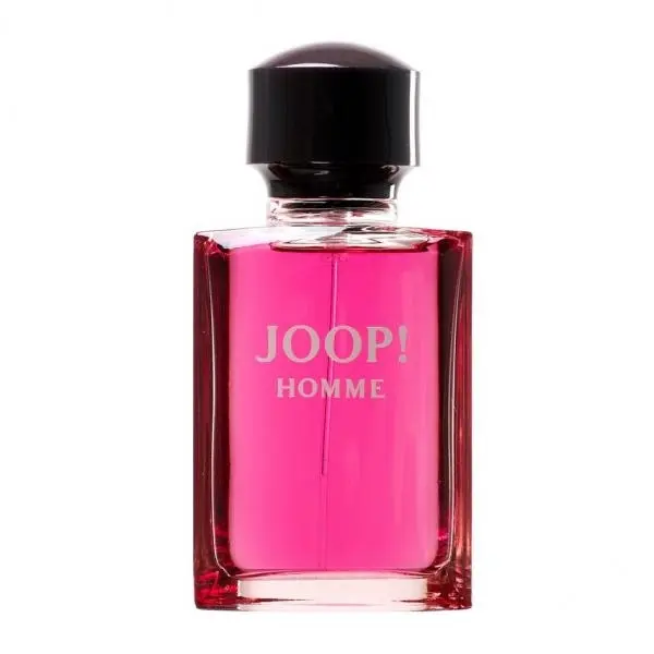 Joop Joop Homme Apa De Toaleta Barbati 200 Ml