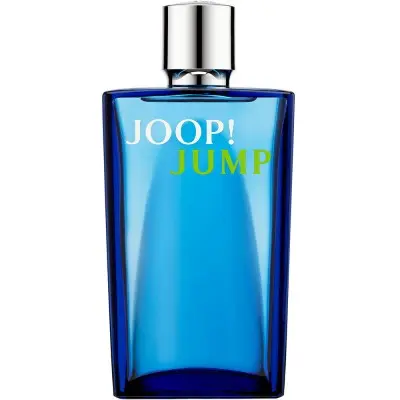 Joop – Jump! Eau De Toilette 100ml