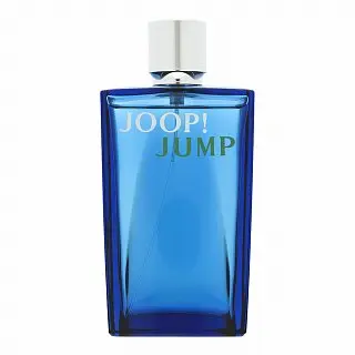 Joop! Jump eau de Toilette pentru barbati 100 ml