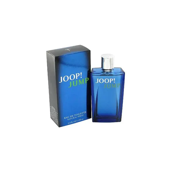 Joop! Jump EDT Volum 200 ml