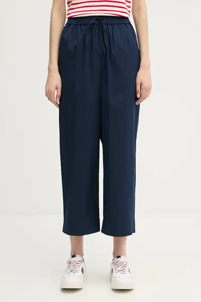 Joop! pantaloni
